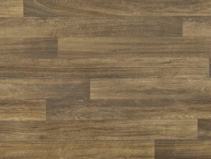 zatezove pvc xtreme natural oak 369m