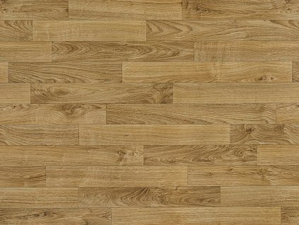 pvc trento honey oak 263l podlahy binder