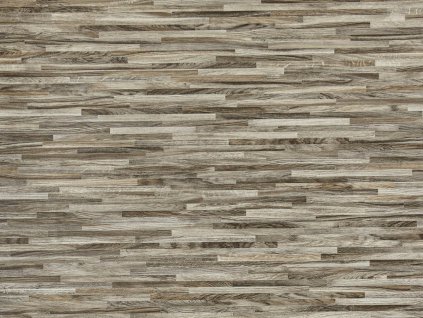 pvc trento line oak 906l