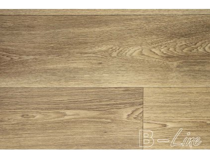 PVC BLACKTEX Columbian oak 692M