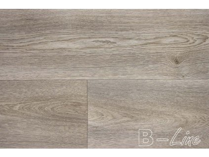 PVC BLACKTEX Columbian oak 629L