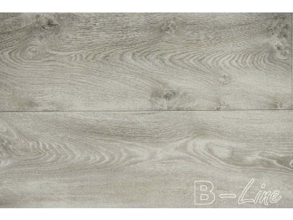 PVC BLACKTEX Texas oak 106L