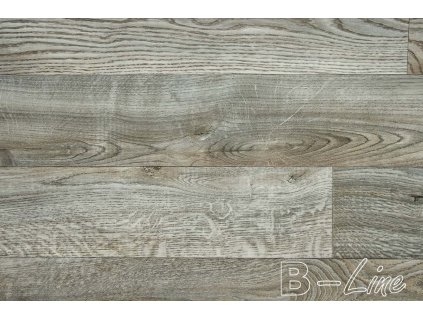 PVC BLACKTEX White oak 997D