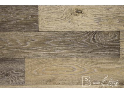 PVC BLACKTEX Fumed oak 169M