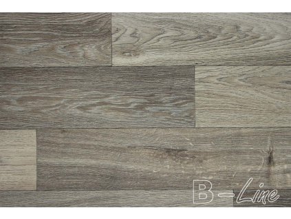 PVC BLACKTEX Fumed oak 966M