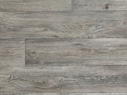 zatezove pvc toptex aged oak 967m