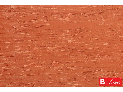 pvc mipolam troplan 1055