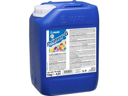 penetrace primer g