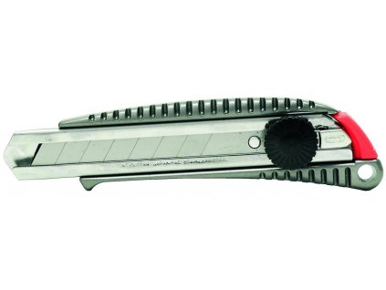Nůž L-500 GP