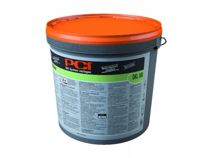 lepidlo na koberce a pvc pci okl 300 14 kg