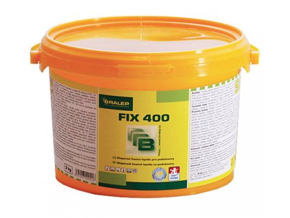 lepidlo na koberce a pvc bralep fix 400