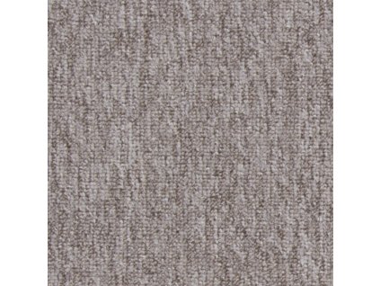 Koberec A1 COLORO EFEKT 5101