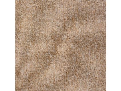 Koberec A1 COLORO EFEKT 5110