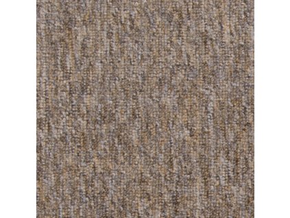 Koberec A1 COLORO EFEKT 5151