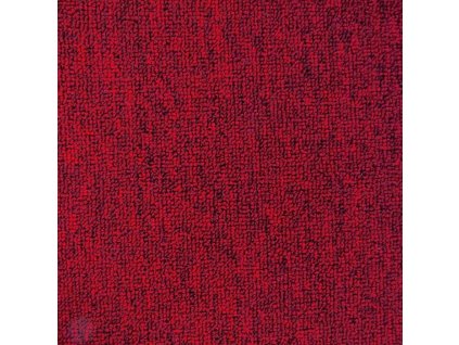 Koberec A1 COLORO EFEKT 5180