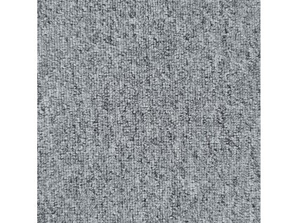 Koberec A1 COLORO EFEKT 5190