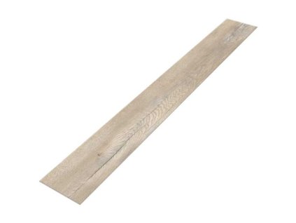 vinylova podlaha vivo click ammarillo oak 921