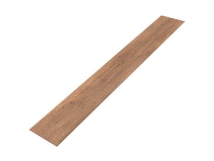 vinylova podlaha vivo click huntsville oak 223
