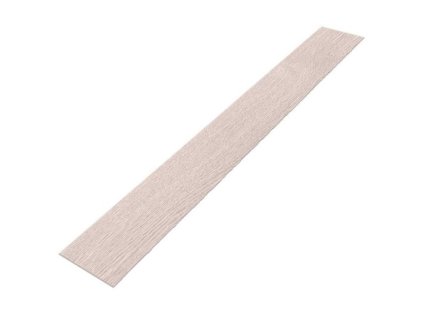 Vinylová podlaha VIVO CLICK - Colorado Oak 231 Doprava a vzorek zdarma po celé ČR
