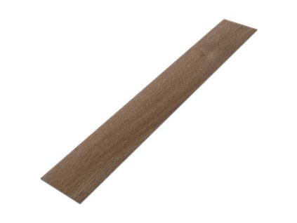 vinylova podlaha vivo click stockton oak 880