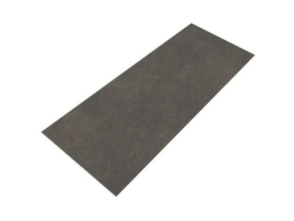 vinylova podlaha vivo click frisco stone 970