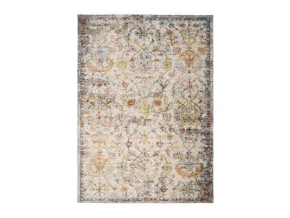 Kusový koberec Picasso 599 multi (Varianta 133x190 cm)