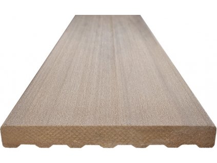 grandeck zakoncovaci prkno maxi 195