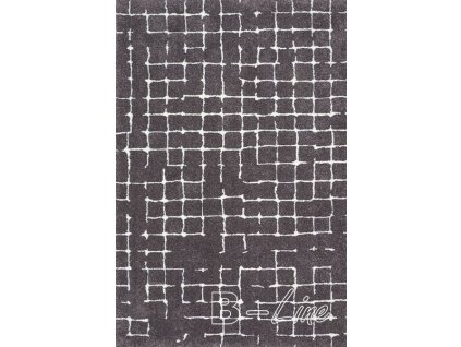 Kusový koberec Pastel Art 09GVG