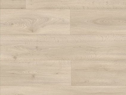 vinyl a1 long life tex duplex 1753