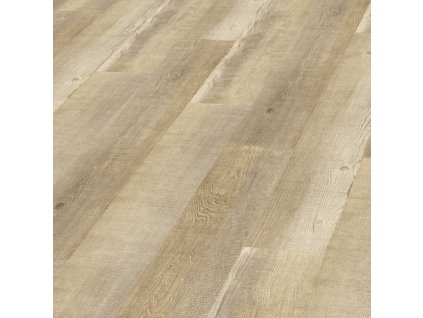 expona domestic 5828 beige saw mill oak vinylova lepena podlaha