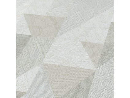 expona domestic 5848 beige geometric vinylova lepena podlaha