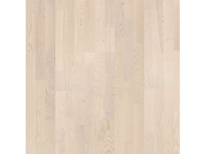 b 017 dub stockholm rustic white drevena podlaha