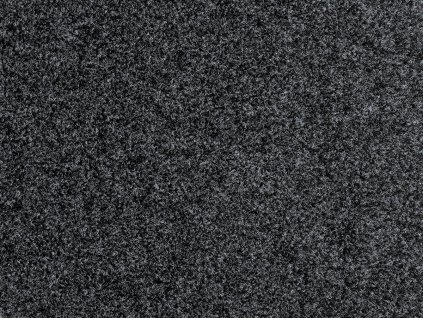 new orleans 236 gel zatezovy koberec s gumou