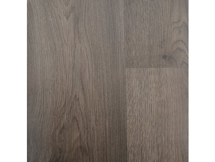 pvc podlaha texline 2014 sherwood dark