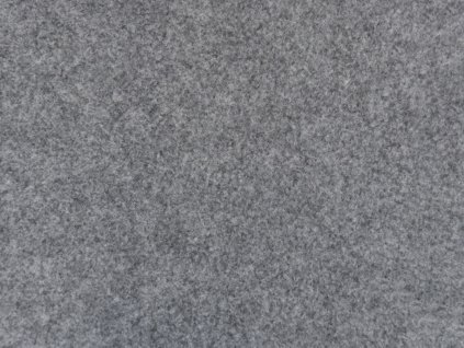 ultrex 901 zatezovy koberec s gumovym podkladem