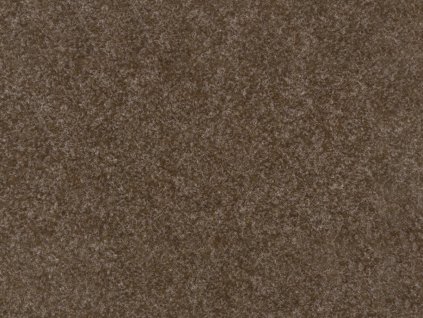 ultrex 302 zatezovy koberec s gumovym podkladem