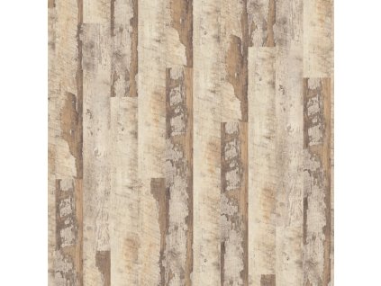 expona commercial 4107 natural barnwood zatezova vinylova podlaha
