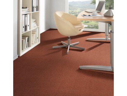 Fortesse sde new 64