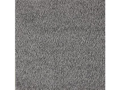 libra silk 5482 luxusni bytovy koberec