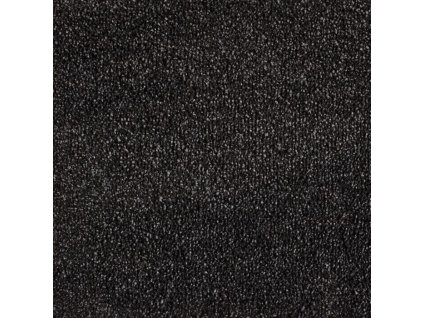 libra silk 5402 luxusni bytovy koberec