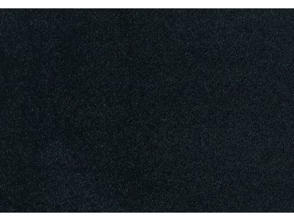 zen 800 ebony luxusni zatezovy koberec