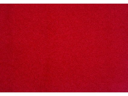 zen 109 rubin luxusni zatezovy koberec