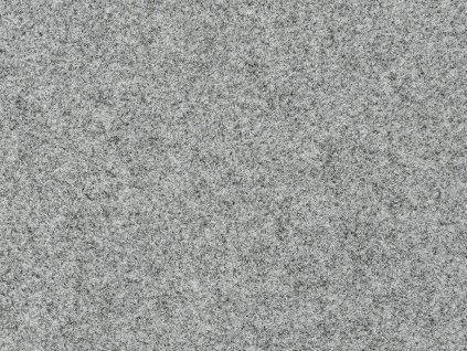 zatezovy koberec primavera 283