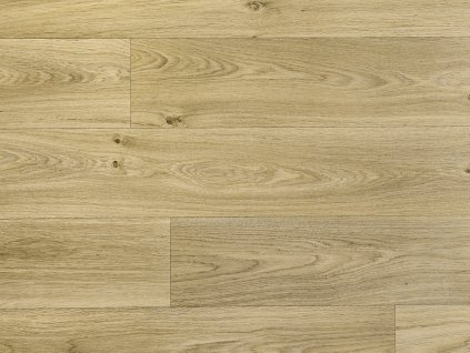 bytove pvc quintex gambel oak 116m