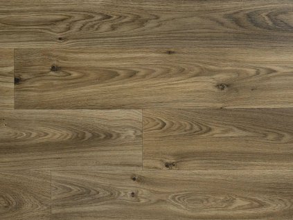 bytove pvc quintex gambel oak 669d