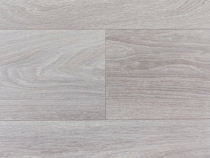 bytove pvc quintex havanna oak 019s