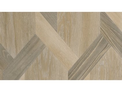 loftex 2155 opera naturel vinyl s textilni podlozkou v rolich