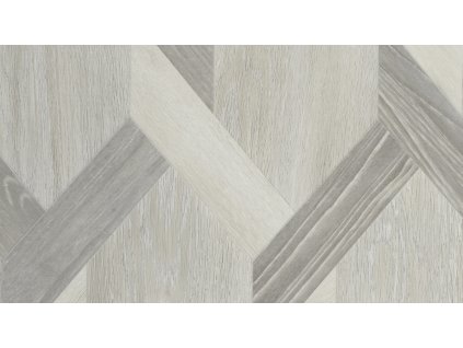 loftex 2172 opera grey vinyl s textilni podlozkou v rolich