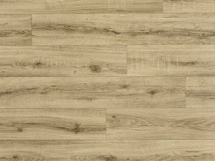 pvc supertex sorbonne 541