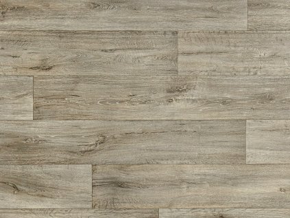 pvc supertex tundra 592